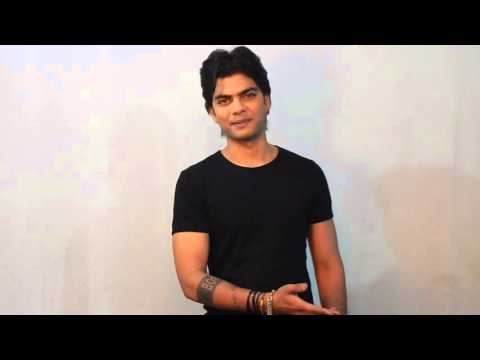 Anurag Saxena anuraag sexena