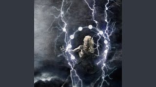 Music video thumbnail preview for 累 by 陰陽座