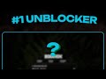 THE 1 UNBLOCKER FOR SCHOOL EQUINOX 2026