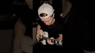 Download lagu Avenged Sevenfold - Warmness On The Soul | Guitar Solo mp3 Download lagu Avenged Sevenfold - Warmness On The Soul | Guitar Solo mp3