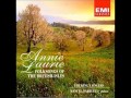 GREENSLEEVES by The King's Singers 