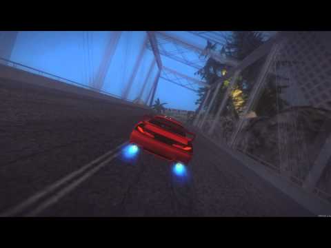 R3hab ft. FataL ft. Moita ft. BriaN - Five Stars