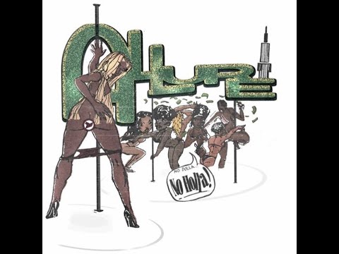 [FREE] Lucki x Redda x Future Type Beat