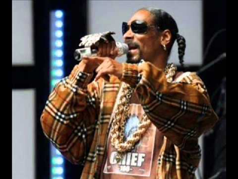 Videoclip de You're Gonna Luv Me — Snoop Dogg