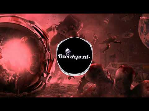 daddy Andre, John black don't stop remix  by Sam sam&spiky prod#memebrofwildfmy