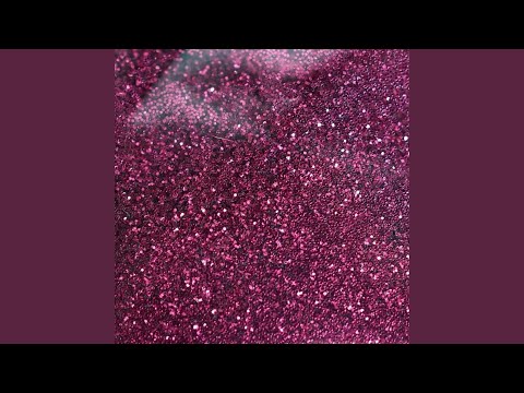 Video thumbnail for Слава Богу Я волшебный (Thenks God I’m Fabulous)