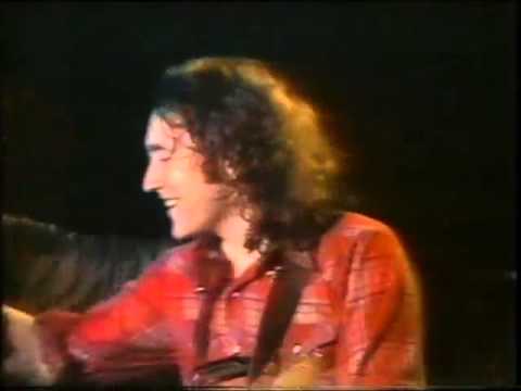 Shadow Play - Live in Belfast 1984. video.flv