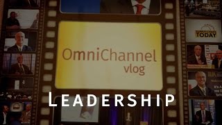 OmniChannel Productions Vlog Episode 5 – Leadership
