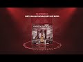 The Notorious B.I.G. - Party & Bullshit (Devious Party Hype Blend)