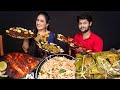 കണ്ണന്‍റെ വിശേഷങ്ങളുമായി അച്ചു Santhwanam Se