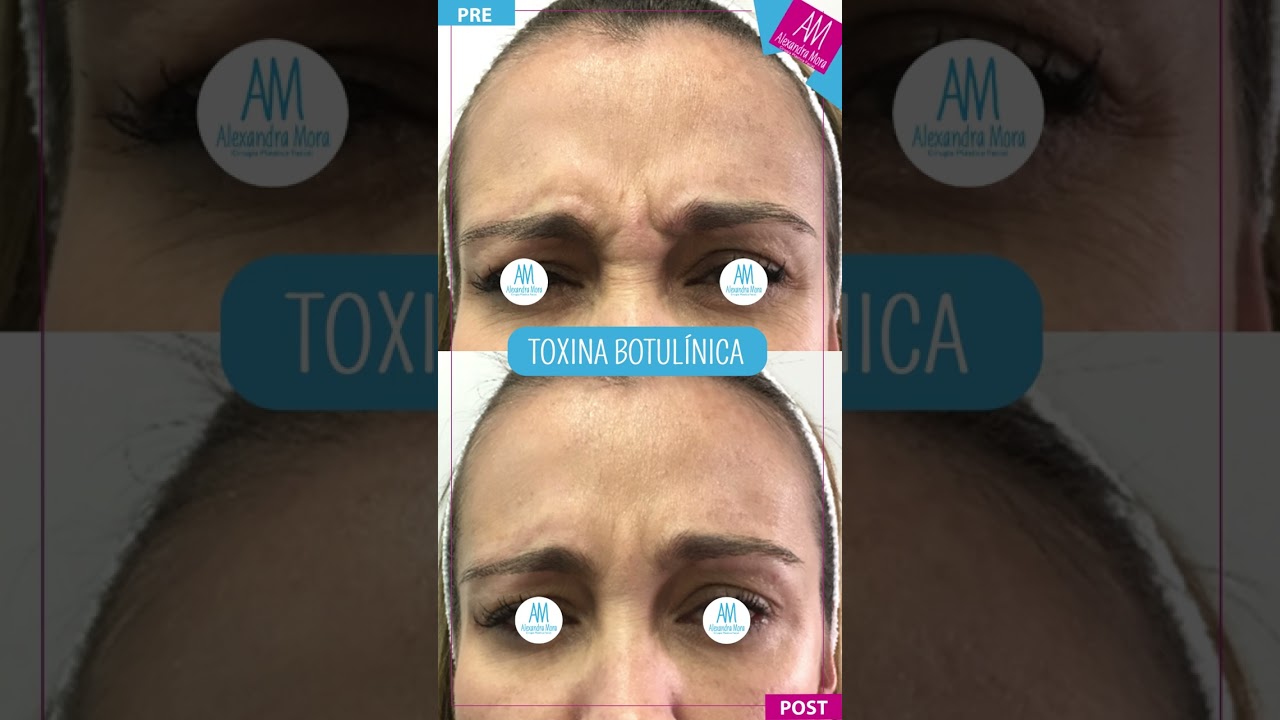 Alexandra Mora Hernandez-114