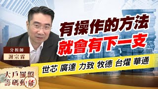 有操作的方法 就會有下一支 (圖)