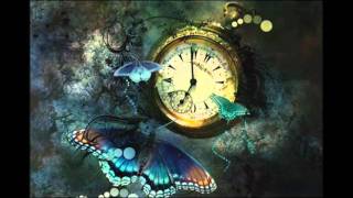 Stephanie Mathieu ↨ Take Time ☼ Café Del Mar