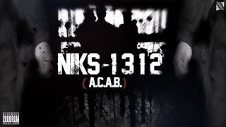 Niks - 1312 (ACAB)