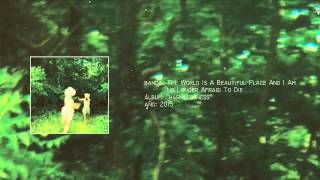 The World Is A Beautiful Place... - Haircuts Fo Everbody &amp; Willie (For Howard)