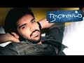 Naanayam Naanayam Tamil Full Movie Scenes Sibiraj Intro Sibiraj Blackmails Prasanna Nanayam