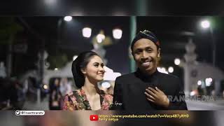 Download lagu INSERT - Furry Setya Berburu Takjil Untuk Sang Istri mp3