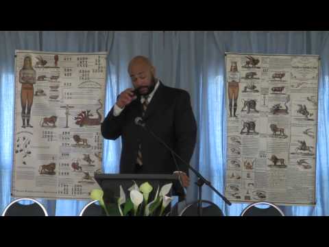 kingdom of grace and glory part 2