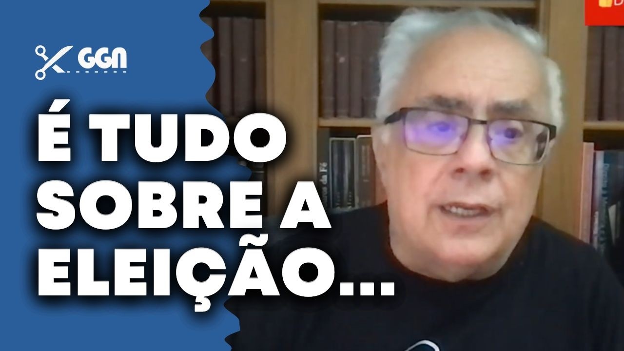 O ATAQUE DA MÍDIA CONTRA O STF CONTINUA: JORNALISMO OU CAMPANHA NOS MOLDES LAVAJATISTAS?
