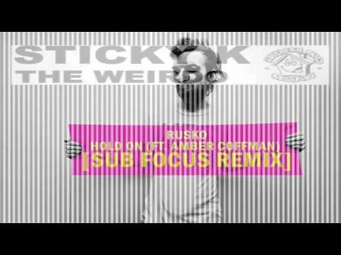 My Speed Up Mix ! 2010