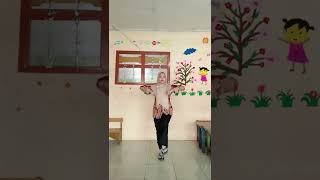 Download lagu Tari Hello dangdut mp3