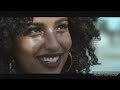 New Ethiopian Musics Mix