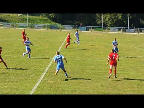 FELLETIN  U S  0  -  4   CHAMBON J S