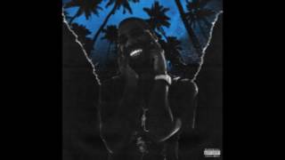 Before The Universe Reese LAFLARE FULL MIXTAPE FREE DOWNLOAD