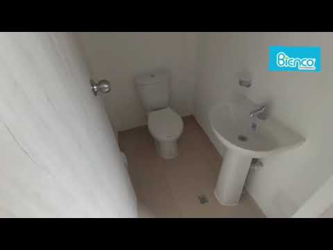 Casas, Venta, Jamundí - $299.000.000