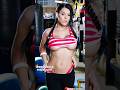 Peta Jensen S Sultry Secrets Unveiled PetaJensen AdultStar SultryVibes