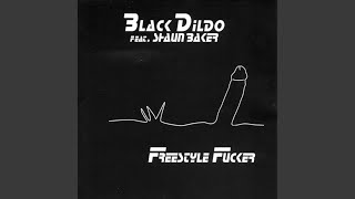 Freestyle Fucker (Gladheads Remix)