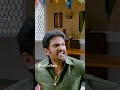 Santhanam S Comedy Scene AlexPandian Karthi Santhanam Sun NXT Shorts