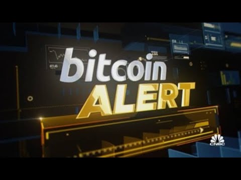 Bitcoin marketplace uk
