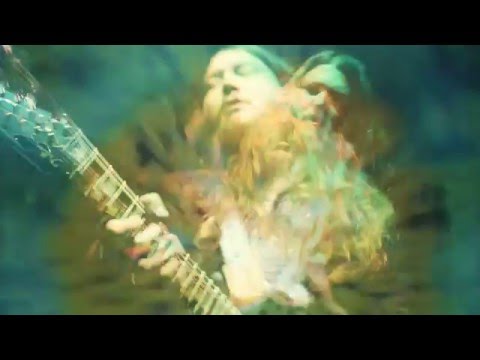Good Lovin' - (Official Music Video) - Robert Jon & The Wreck