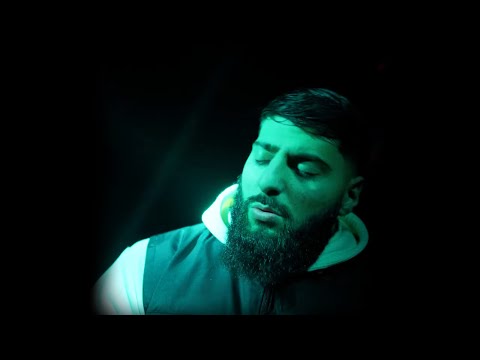 [FREE] Makar x Dardan Type Beat - "Addicted To Love" | Deep House Type Beat