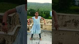 Download lagu #fatima #dance #dancemusic #trending #viralsong #viral mp3