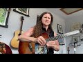 I Fly (a first original)