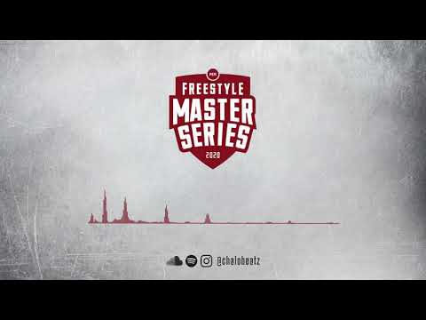 Chalobeatz - Dynamo | BEAT JAZE vs JOTA (ROUND DELUXE) | FMS Perú 2020