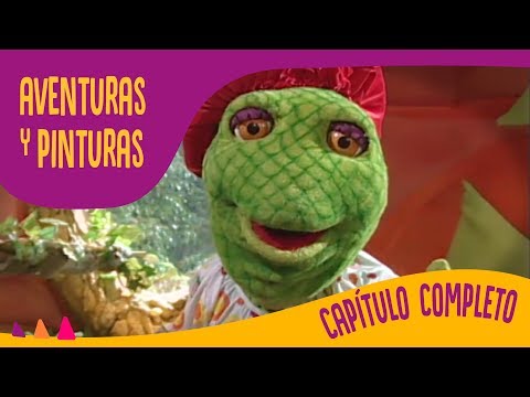 download lagu mp3 mp4 Juana La Iguana, download lagu Juana La Iguana gratis, unduh video klip Juana La Iguana