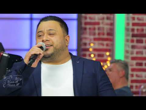 Goran Lazarov - Koga ke ostaris   (Imat Nemat)