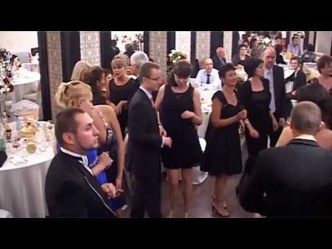 FORMATIA CARE MI-A CUCERIT INIMA !!! CATALIN MAXIM SI IULIA GLAVAN DIN IASI