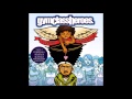 Gym Class Heroes Cupid S Chokehold