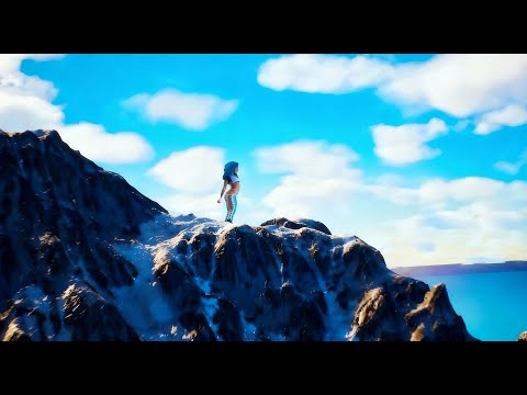 Ayleks - Seasons [Official Music Video]