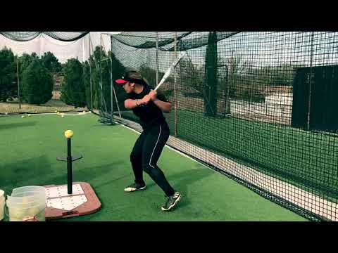 Madoline Seumalo (2018 JUCO TRANSFER)