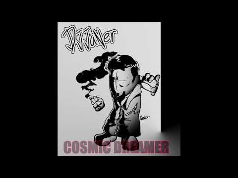 Djjaner Madness Music Mix Vol.1
