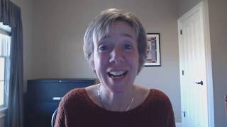 Keeping Things in Perspective with Dee DiFatta