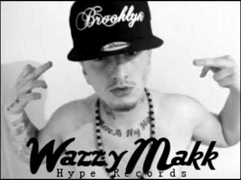 Cartel B.A.E - 3 Wapps (Audio) | @MixtapezMadnesss