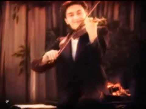 Georgie Stoll's Jazzmania Quintette