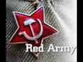 Russian Red Army Choir - The Song of the Volga ...