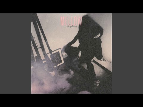 Last Song -Saigono Uta- (Mellow Version)